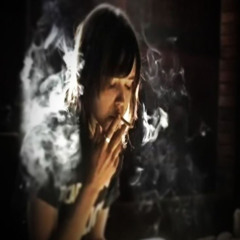 forgivemysins