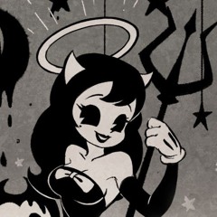 𝔏𝔲𝔠𝔶𝔉𝔢𝔯 ⛧😈🥀  𝟔-𝟔𝟔