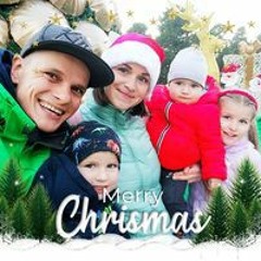 Анастасия Карпова