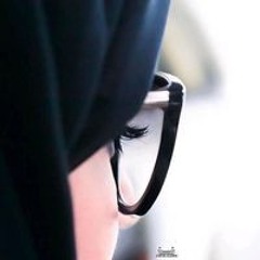 Sumaira Nouman