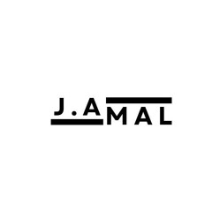 J.AMAL