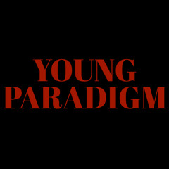 Young Paradigm