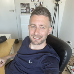 Joost