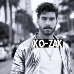 KO-ZAK