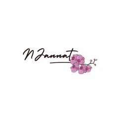 NJannat