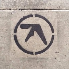 =?