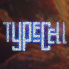 Typecell