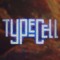 Typecell