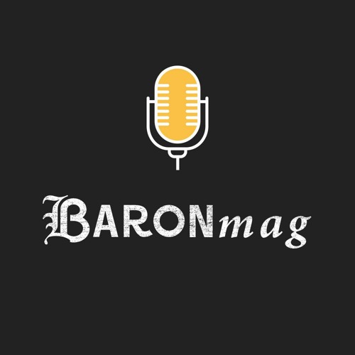 BARONMAG’s avatar