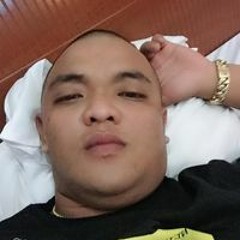 Nguyễn Nghĩa