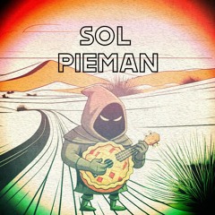 Sol Pieman