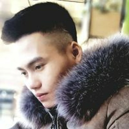 Phong Bão’s avatar