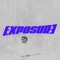 exposure 2.0