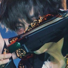 redhtae