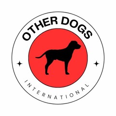 Other Dogs International