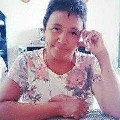Melva Gomez Rios