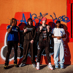 Atl Lo