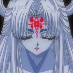 ·♬♪♫ ꩇׁׅ݊ꪱׁׅᥣׁׅ֪ɑׁׅ֮ꪀׁׅ ャち疫·