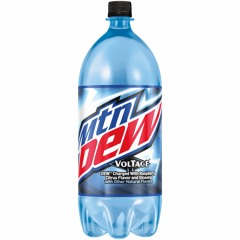 energy drink