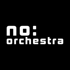 no:orchestra