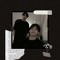 V Kook