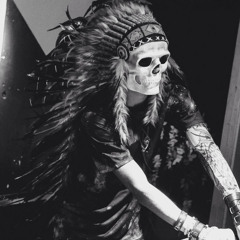LOBO