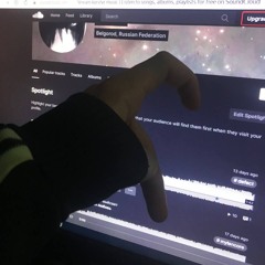 kvrstvr