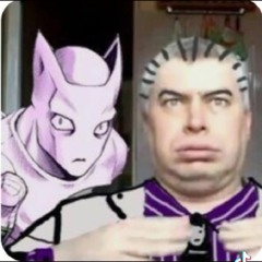 Kira_Yoshikage
