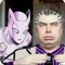 Kira_Yoshikage