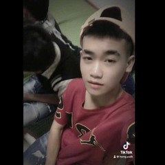 Em Hoàng
