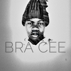 Bra Cee Ft Luster - Kandyeke(Prod. by Bra Cee).mp3