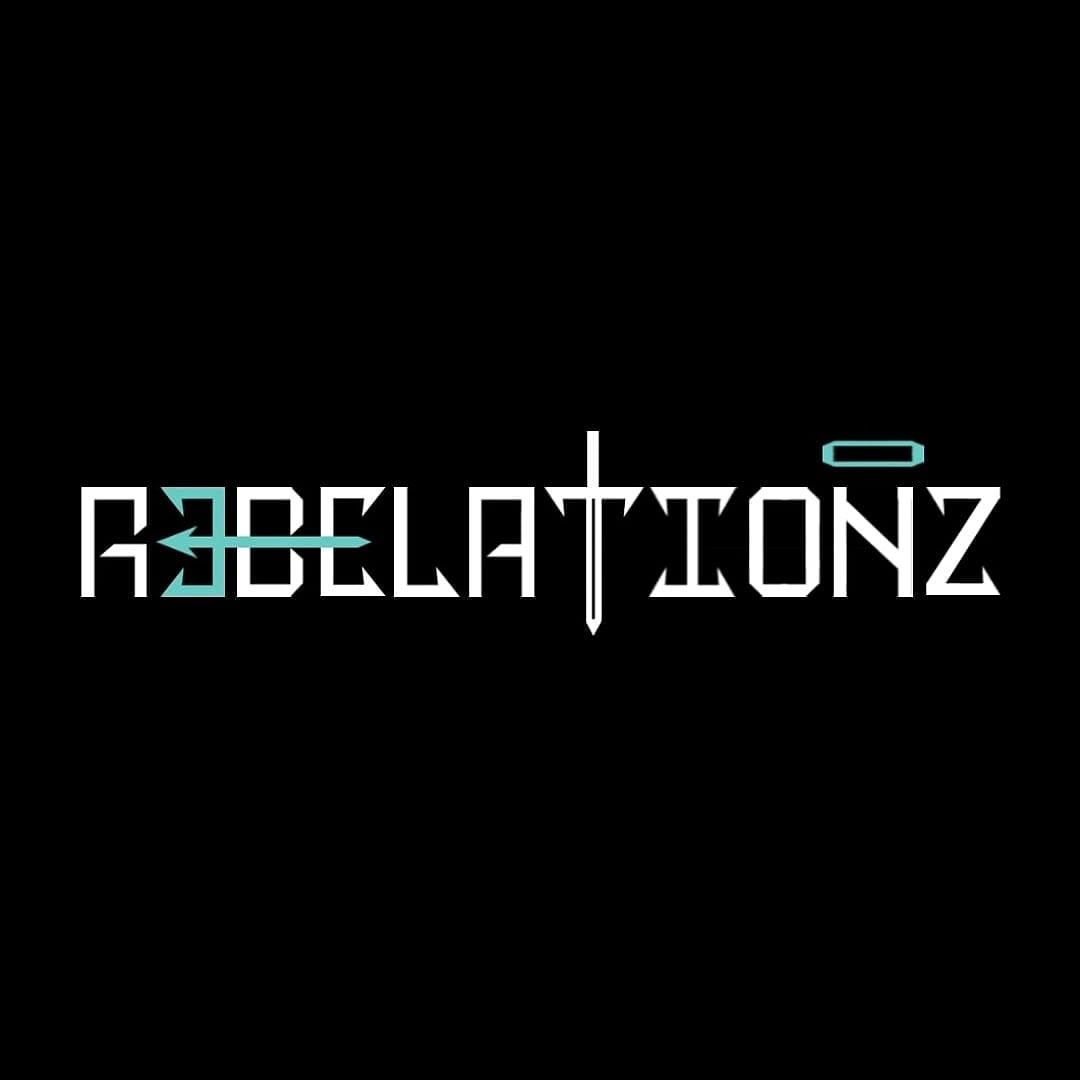 REBELATIONZ