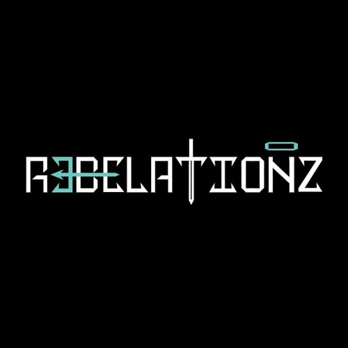 REBELATIONZ’s avatar