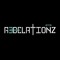 REBELATIONZ