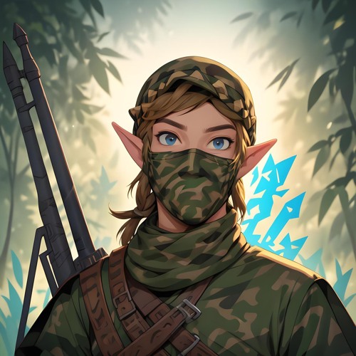 Іван’s avatar