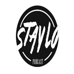 StayLo Podcast w/ Shawn Grant, Els, and B