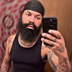 Christion HardWork Lewis