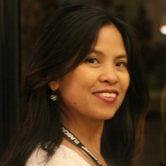 Linda French