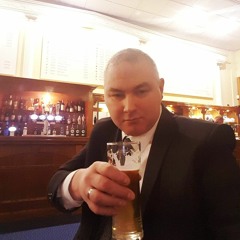 The  freemason