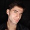RAMTIN