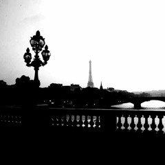 MoodMusic International