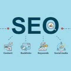 SEO Service Bangalore