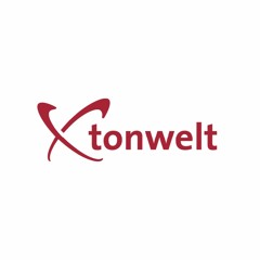 tonwelt Berlin