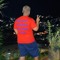 @2l_100_amor