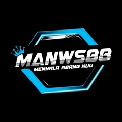 MANWS88