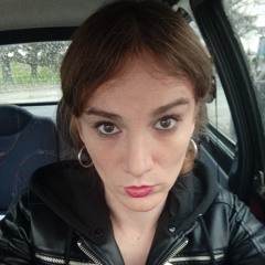 NAT