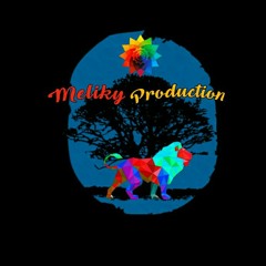 Unknown7 Aka Silent Rebel