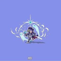 qiqi