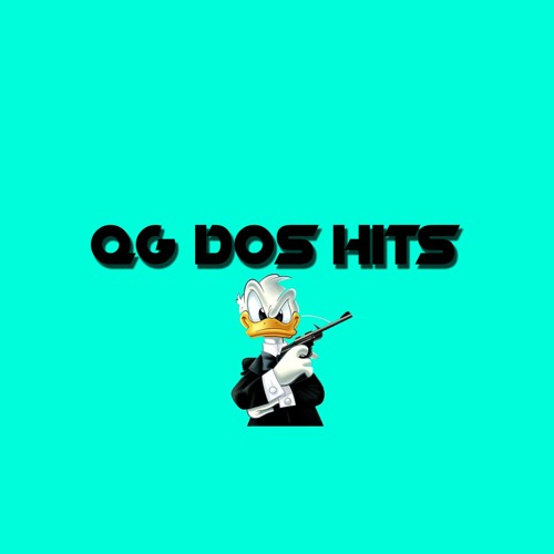 QG DOS HITS’s avatar