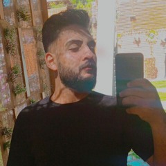 Abdo Abn Ahmed